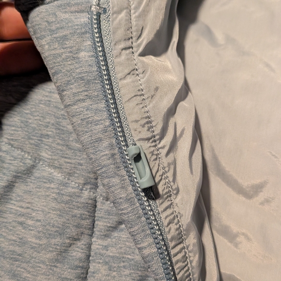 North Face Vest - Picture 5 of 5